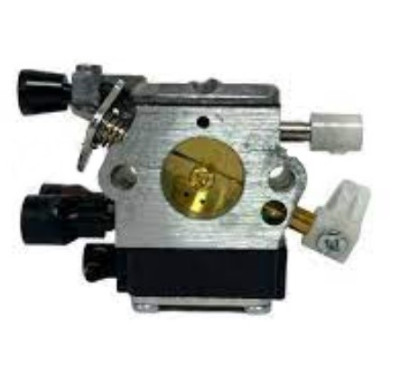 Карбюратор 4134/28 (41341200628)