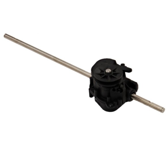 Коробка передач STIHL 63506400100