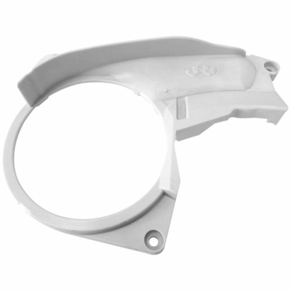 Кришка STIHL 11350211100