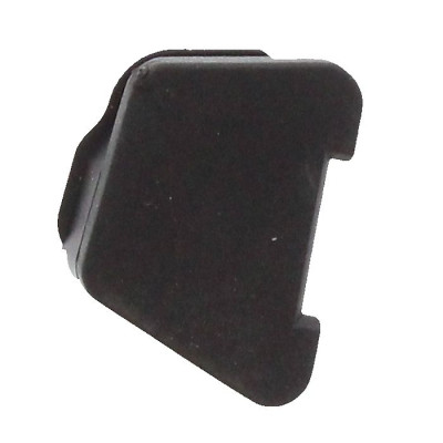 Наконечник STIHL 11456479102