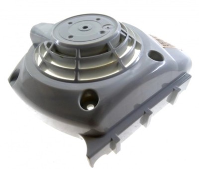 Корпус вентилятора STIHL 41340801801