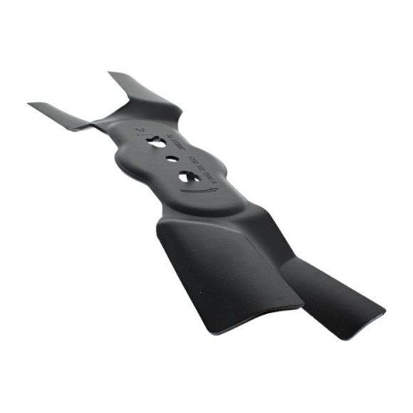 Нож левый STIHL 63927020100