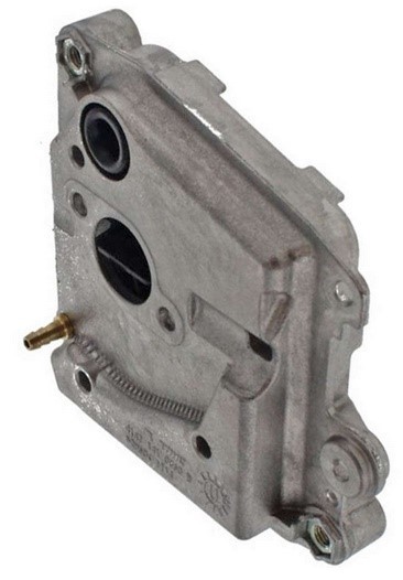 Корпус фільтра STIHL 41471402802