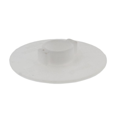 Поводок STIHL 41401952010 Поводок STIHL 41401952010