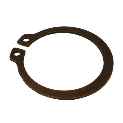 Пружинное стопорное кольцо 31 х 1,2 STIHL 94556213490 Пружинное стопорное кольцо 31 х 1,2 STIHL 94556213490