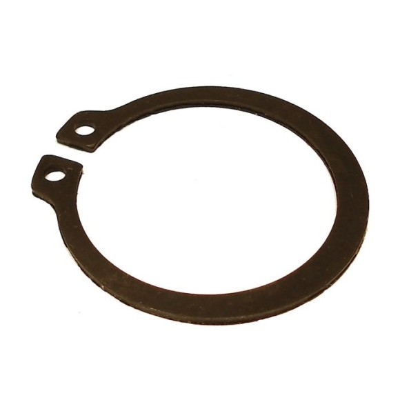Пружинне стопорне кільце 31 х 1,2 STIHL 94556213490