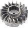 Маховик STIHL 41344001200