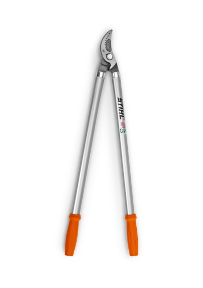 Садовые ножницы для сучков STIHL PB 11 (00008813670)