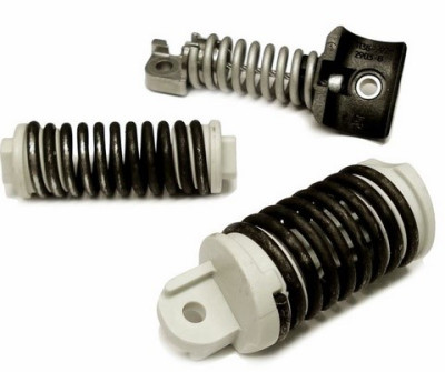 Набор пружин AV мягкий (11380071007).