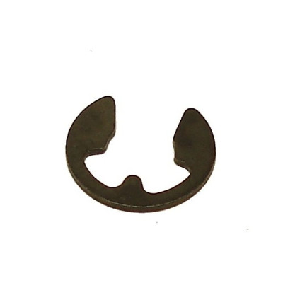 Стопорная шайба 5 STIHL 94606240500