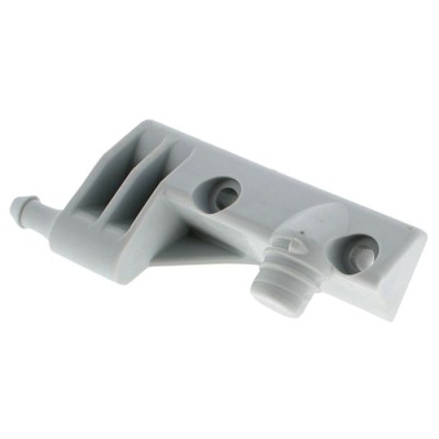 Держатель трубчатой ​​рукоятки STIHL 11447911900