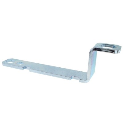 Универсальный ключ VIKING 60058903400 Универсальный ключ VIKING 60058903400