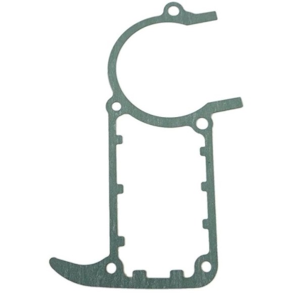 Уплотнение STIHL 11400290500