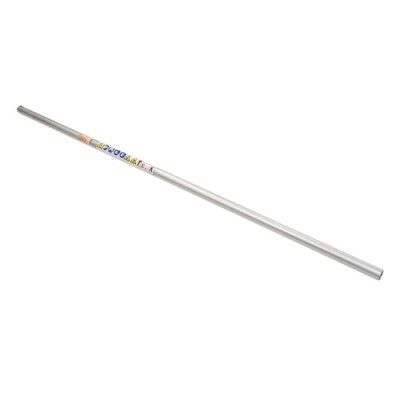 Хвостовик 28мм х 1360мм STIHL 41477107106 Хвостовик 28мм х 1360мм STIHL 41477107106