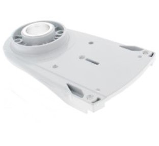 Підшипник STIHL 42247905301