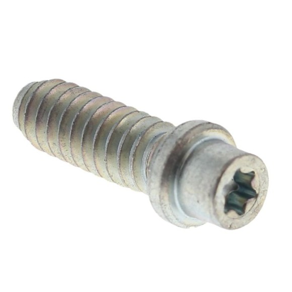 Заколка STIHL 11436642401