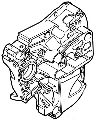 Половина картера (11450202902)