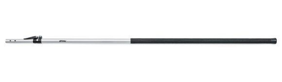Телескопічний шток STIHL, 320см (00008816101)