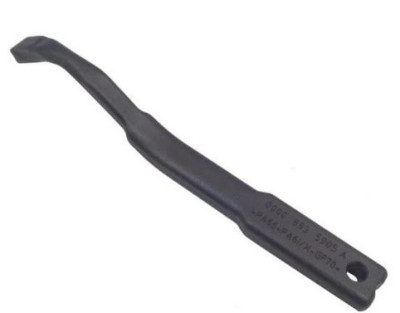 Упорна планка STIHL 00008935905 Упорна планка STIHL 00008935905