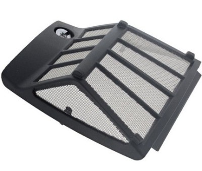 Фильтр (FA010801900) Фильтр (FA010801900)