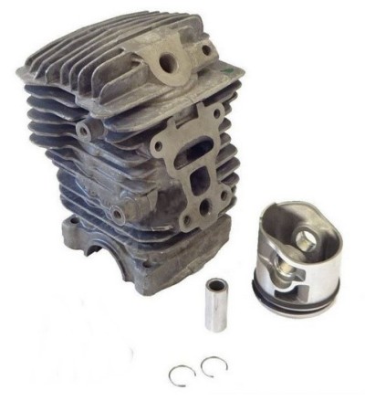 Цилиндр с поршнем O 38 мм (11370201210) Цилиндр с поршнем O 38 мм (11370201210)