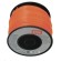 Косильна квадратна струна STIHL 2.4мм х 253м (00009302612)