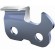 Цепь STIHL 63 PM3 45 см, 3/8", 1,3 мм, 61 z (36360000061)