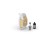 Сервисный набор STIHL Service Kit №19 для MS 182, MS 212 (11480074101)