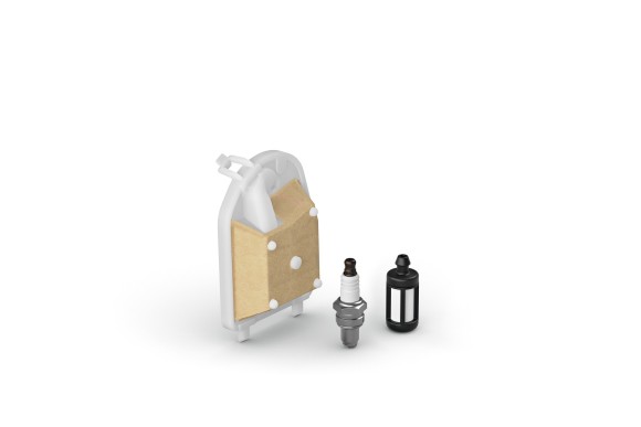 Сервисный набор STIHL Service Kit №19 для MS 182, MS 212 (11480074101)