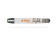 Шина STIHL Light 04 45 см, 3/8", 1,6 мм, 66 z (30030087717)