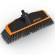 Щетка STIHL для мытья поверхностей RE 98 - RE 128 PLUS (49005006000)