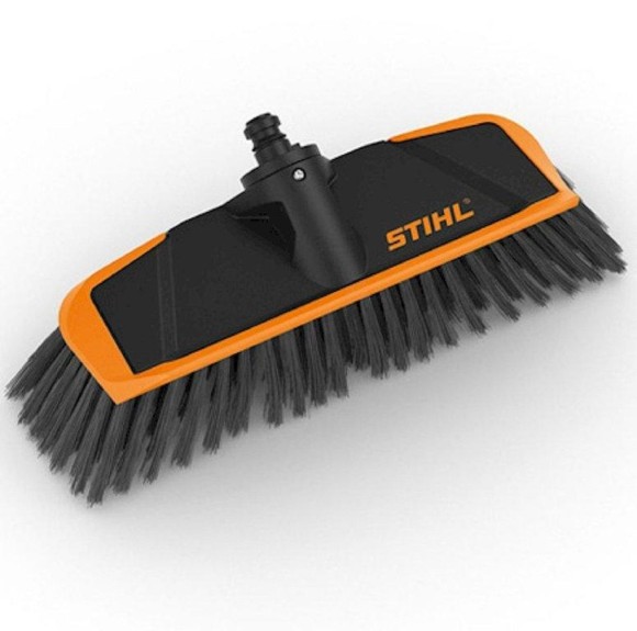 Щетка STIHL для мытья поверхностей RE 98 - RE 128 PLUS (49005006000)