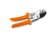 Садовый секатор STIHL Amboss PG 25, 19см, 260г (00008813639)