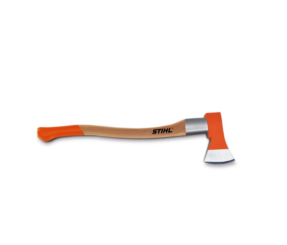 Топор STIHL, 1.55кг (00008811957)
