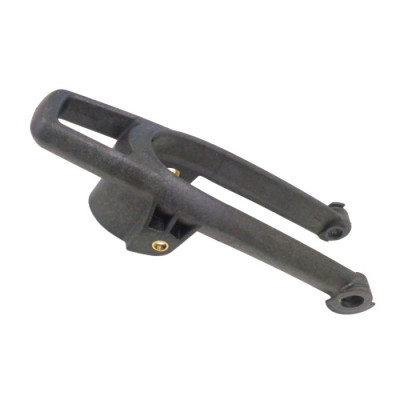 Важіль для перестановки STIHL 42247002902 Важіль для перестановки STIHL 42247002902