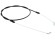 Ciegno (63647007520)