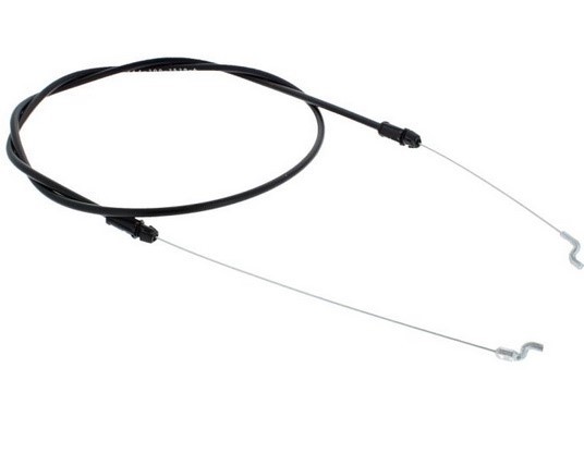 Ciegno (63647007520)