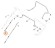Ciegno (63647007520)