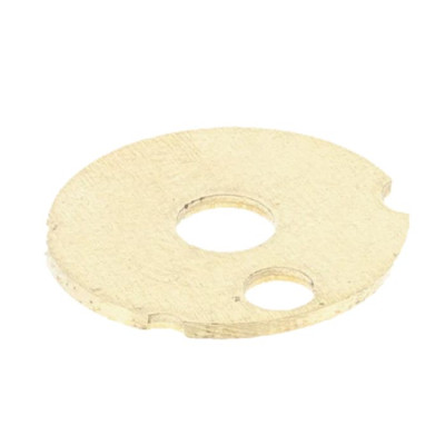 Дроссельная заслонка STIHL 11391213300