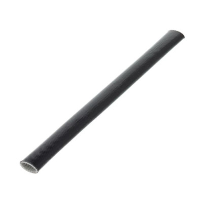 Изоляционный шланг STIHL 41374420400