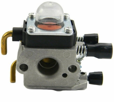 Карбюратор 4137/36 (41371200636)