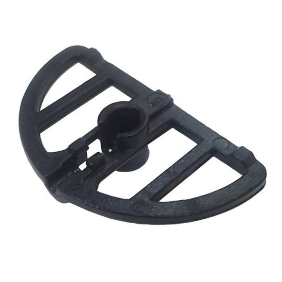 Крючок STIHL 00003530605