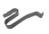 Контактна пружина STIHL 11404421601