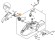 Контактна пружина STIHL 11404421601