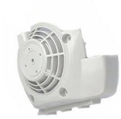 Корпус вентилятора STIHL 41340801803