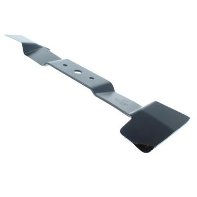 Нож STIHL левый (61707020100) Нож STIHL левый (61707020100)