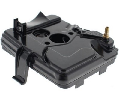 Корпус фільтра STIHL 41801402803