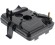 Корпус фільтра STIHL 41801402803