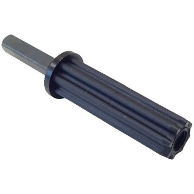 Поводок STIHL 41827403501 Поводок STIHL 41827403501