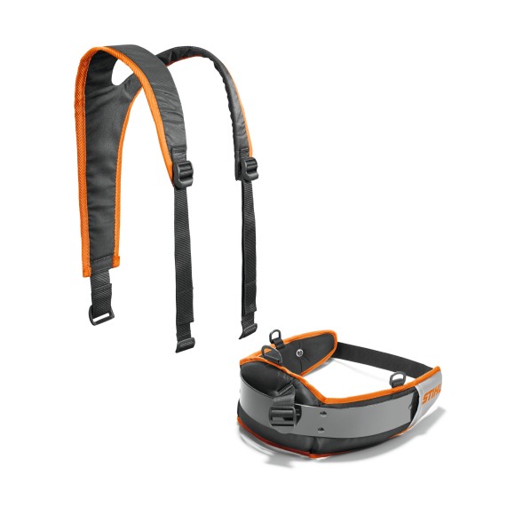 Пояс для аккумуляторов STIHL 48504900500